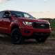 Image for article titled 2020 Ford Ranger Lariat: The Jalopnik Review